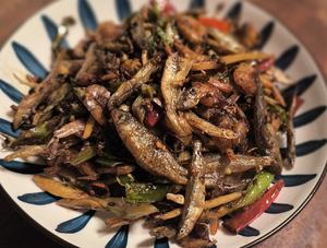 小鱼小虾（香滴很）（下酒下饭一绝）1248.jpg