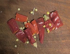 小鱼小虾（香滴很）（下酒下饭一绝）1241.jpg