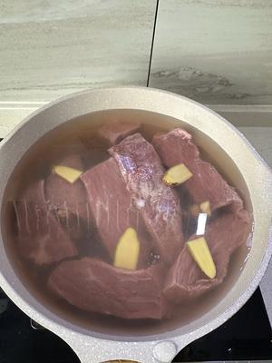 常德麻辣牛肉（家庭版下酒菜、嗦粉拌面当浇头、馋嘴小零食）1262.jpg