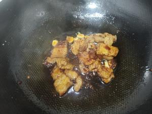 香干回锅肉家常下饭菜2278.jpg