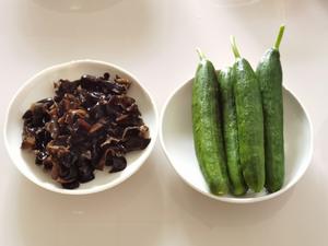 黄瓜拌木耳｜夏日掉秤菜2560.jpg