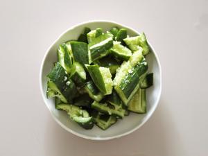 黄瓜拌木耳｜夏日掉秤菜2561.jpg
