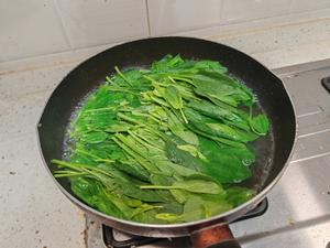 菠菜拌金针菇2598.jpg