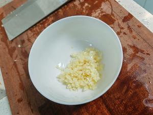 菠菜拌金针菇2592.jpg