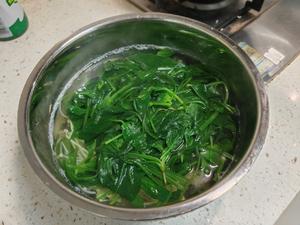 菠菜拌金针菇2599.jpg