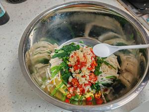 菠菜拌金针菇2605.jpg