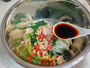 菠菜拌金针菇2607.jpg