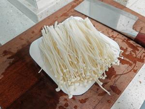 菠菜拌金针菇2591.jpg