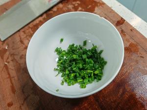 菠菜拌金针菇2594.jpg