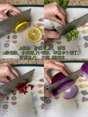 凉拌酸辣虾（超快极速版）2627.jpg