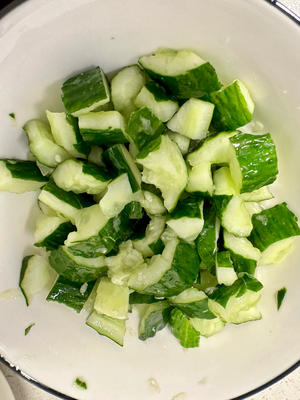（纯素食）凉拌腐竹木耳黄瓜🥒2629.jpg