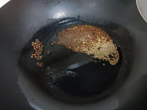 粉丝菠菜 （凉菜起步）2641.jpg