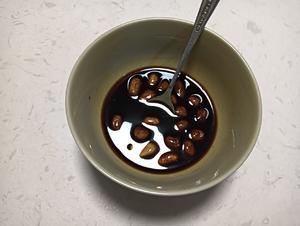 粉丝菠菜 （凉菜起步）2640.jpg