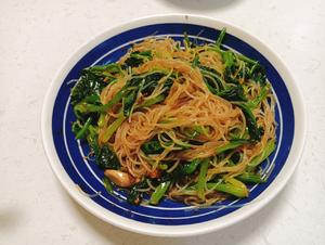 粉丝菠菜 （凉菜起步）2642.jpg
