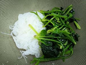 粉丝菠菜 （凉菜起步）2639.jpg