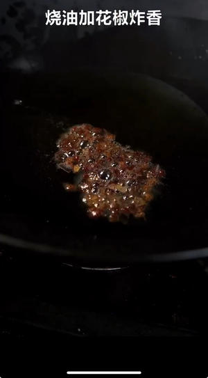 凉拌土豆丝2647.jpg