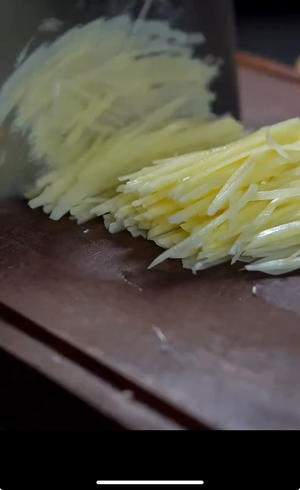 凉拌土豆丝2643.jpg