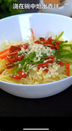 凉拌土豆丝2648.jpg