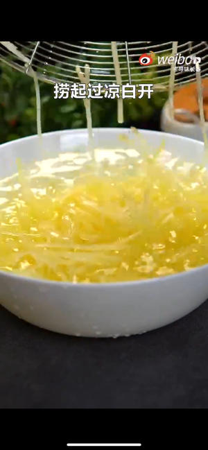凉拌土豆丝2645.jpg