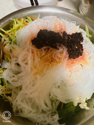 家常凉菜2659.jpg