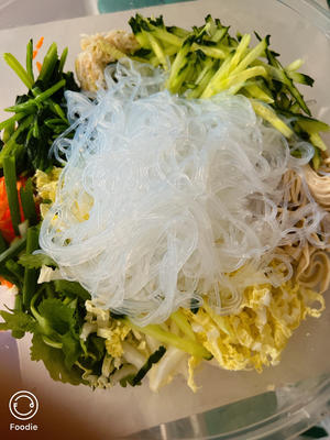 家常凉菜2658.jpg