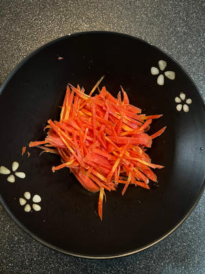 柠檬香菜拌牛肉2665.jpg