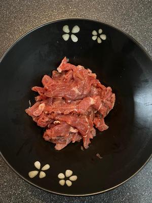 柠檬香菜拌牛肉2664.jpg