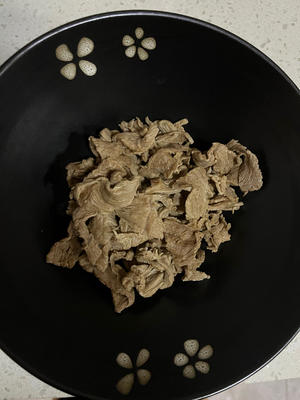 柠檬香菜拌牛肉2668.jpg