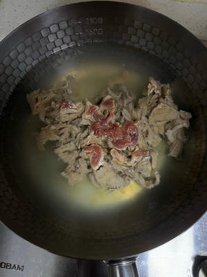 柠檬香菜拌牛肉2667.jpg