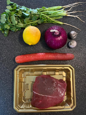 柠檬香菜拌牛肉2663.jpg