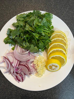 柠檬香菜拌牛肉2666.jpg
