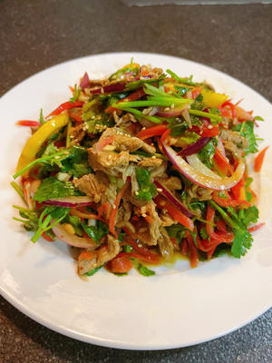 柠檬香菜拌牛肉2669.jpg