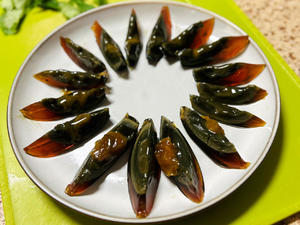 烧椒皮蛋2675.jpg