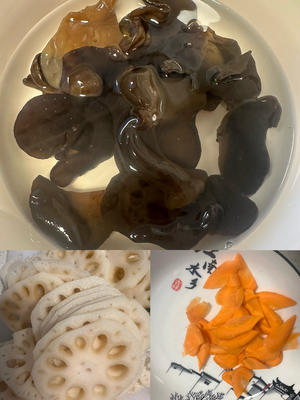 （纯素食）凉拌木耳藕片2684.jpg