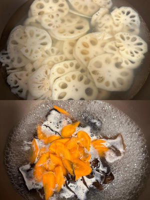 （纯素食）凉拌木耳藕片2685.jpg