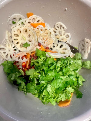 （纯素食）凉拌木耳藕片2687.jpg
