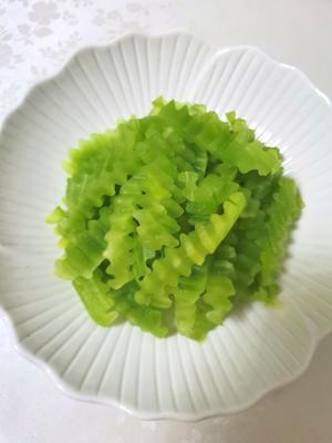 凉拌莴笋2691.jpg