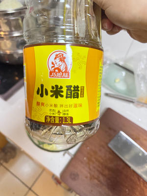 凉拌粉丝娃娃菜，简单又美味，夏日清爽凉菜2701.jpg