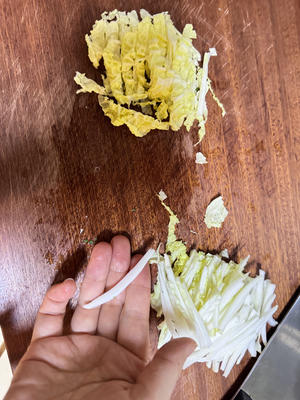 凉拌粉丝娃娃菜，简单又美味，夏日清爽凉菜2699.jpg