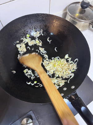 凉拌粉丝娃娃菜，简单又美味，夏日清爽凉菜2700.jpg