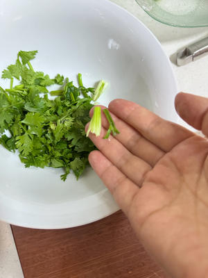 凉拌粉丝娃娃菜，简单又美味，夏日清爽凉菜2698.jpg