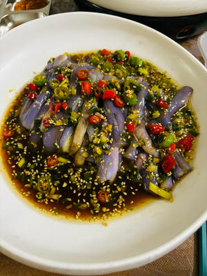 凉拌茄子2707.jpg