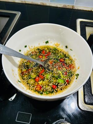 凉拌茄子2706.jpg