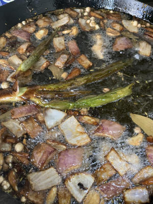 秘制红油辣椒油（川菜灵魂）2713.jpg