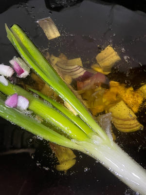秘制红油辣椒油（川菜灵魂）2711.jpg