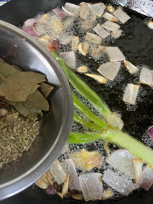 秘制红油辣椒油（川菜灵魂）2712.jpg