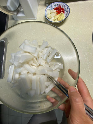 雪碧泡萝卜2748.jpg