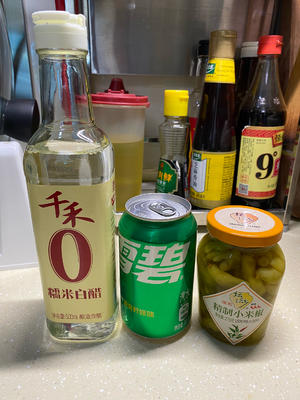 雪碧泡萝卜2746.jpg