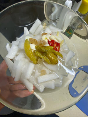 雪碧泡萝卜2749.jpg
