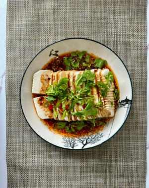 （纯素食）凉拌内脂豆腐2755.jpg